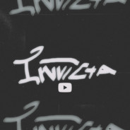 татарин инвикта