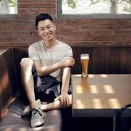 Dimitri vegas & Like mike