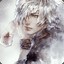 Ragnarok