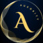 Auxority