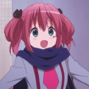 嘉然今天吃了嘛