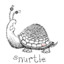 thesnurtle