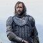 Sandor Clegane