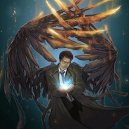Castiel