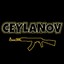 CEYLANOV