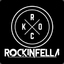 Rockinfella