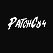 PatchC84