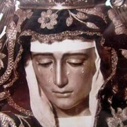 Avatar of sX puercoloco