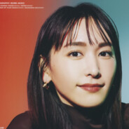 SMS Großer Kurfürst