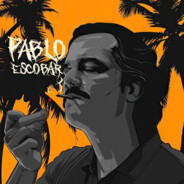 PABLO