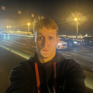 Avatar snapshot