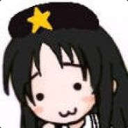 黑魅靈F