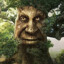zmień nick's avatar