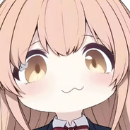 泪水打湿麦当劳