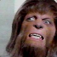 Jarvis - steam id 76561197970342345