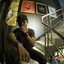 MagicianBrewery*