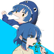 山田リョウ　下北沢の伝説のベーシスト