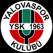 UzmanCavus77