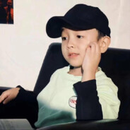 翻斗花园胡图图