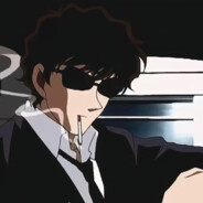 你怎么贺知章一样