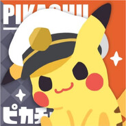 我喜欢钱（奶瓶宝男）