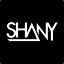 Shany