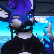 Electro