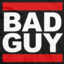 Bad Guy MJ