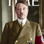 Adolf Musk