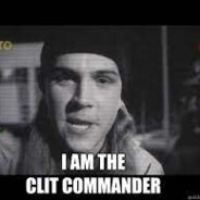 ClittCommander