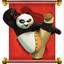 Po