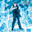ICEMAN