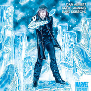 ICEMAN