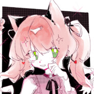 少女人形の見た夢