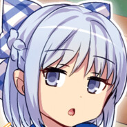 AMAZING MIGHTYYYY!!!!