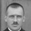 Don Grande Alfonso