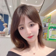 桃花换你小熊饼干OVO