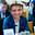 Runandtell (IDL CHAMPION)