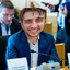 Runandtell (IDL CHAMPION)
