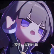 汤圆汤圆滚汤圆