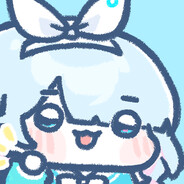 一天三个安格斯