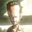 RickyDickyDoDahGrimes