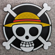 pawLo - steam id 76561197964459070