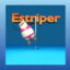 Estriper