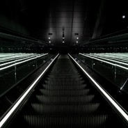 РАЗЬЕБУ СУКА