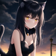 Asunaa Neko