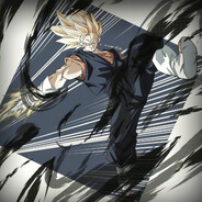 徘徊在伊甸园的你