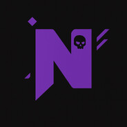 Nørmдn