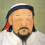 Genghis Khan