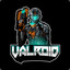 Valroid